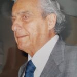 Antonio spagnuolo