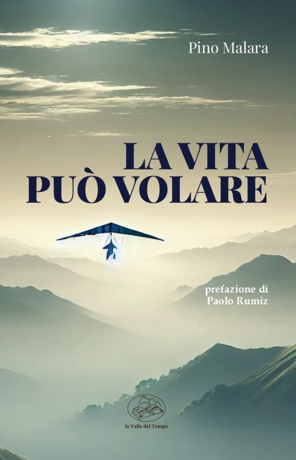 La vita può volare